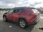 2023 Toyota Rav4 Xle en Venta en Savannah, GA - Front End