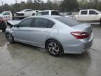 2016 Honda Accord Lx for Sale in Savannah, GA - Front End