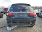 2018 Mercedes-Benz Glc 300 4Matic de vânzare în Louisville, KY - Rear End