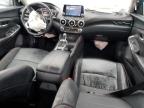 2024 Nissan Sentra Sr for Sale in Los Angeles, CA - Front End