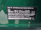 2022 Mini Cooper S Countryman All4 for Sale in Las Vegas, NV - Rollover