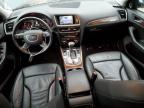 2015 Audi Q5 Premium Plus იყიდება Theodore-ში, AL - Rear End