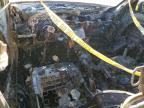 2014 Kia Soul + за продажба в Tanner, AL - Burn