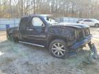 2013 Gmc Sierra K1500 Denali zu verkaufen in Austell, GA - All Over