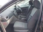 2009 FORD FOCUS ZETE for sale at Copart WOLVERHAMPTON