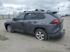 Bakersfield, CA에서 판매 중인 2021 Toyota Rav4 Xle - Rollover