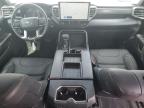 Cartersville, GA에서 판매 중인 2024 Toyota Tundra Crewmax Sr - Rear End