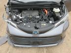Elgin, IL에서 판매 중인 2025 Toyota Sienna Le - Front End