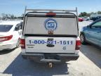 2010 Ford Ranger  for Sale in Riverview, FL - Normal Wear