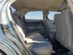 2005 Chrysler 300C  de vânzare în Andrews, TX - All Over