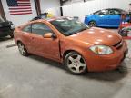 2006 Chevrolet Cobalt Ss იყიდება Windham-ში, ME - All Over