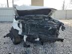 2016 Chevrolet Tahoe K1500 Ls zu verkaufen in Wayland, MI - Front End