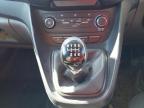 2022 FORD TRANSIT CO for sale at Copart BRISTOL