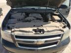2008 Chevrolet Tahoe C1500 Hybrid للبيع في Andrews، TX - Hail
