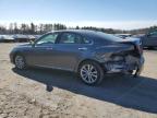 2012 Lexus Es 350 продається в Finksburg, MD - Rear End