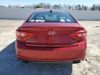 Charles City, VA에서 판매 중인 2016 Hyundai Sonata Sport - Mechanical