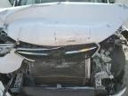 2020 Buick Encore Preferred на продаже в Lumberton, NC - Front End