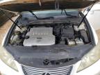 2007 Lexus Es 350 en Venta en China Grove, NC - Front End