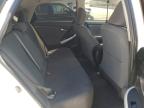 2015 Toyota Prius  იყიდება Albuquerque-ში, NM - Front End