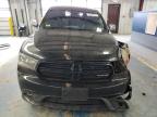 2014 Dodge Durango R/T de vânzare în Fort Wayne, IN - Front End