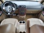 2005 Chevrolet Uplander Ls للبيع في Cedar Rapids، IA - All Over