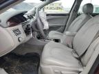 2007 Buick Lucerne Cxl за продажба в Wilmer, TX - Front End