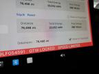2020 Tesla Model Y  for Sale in Phoenix, AZ - Rear End