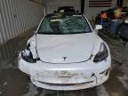 2019 Tesla Model 3  na sprzedaż w Windham, ME - All Over