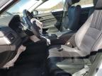2021 Honda Accord Exl zu verkaufen in Brookhaven, NY - Front End
