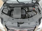2015 Gmc Terrain Sle for Sale in Colorado Springs, CO - Front End