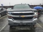 2019 Chevrolet Silverado Ld C1500 Lt للبيع في Wilmington، CA - Side