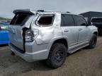 2010 Toyota 4Runner Sr5 en Venta en Magna, UT - Rollover