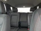 2021 Chevrolet Equinox Lt იყიდება Ellwood City-ში, PA - Front End