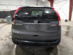 2013 Honda Cr-V Ex na sprzedaż w Center Rutland, VT - All Over