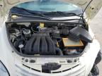 2008 Chrysler Pt Cruiser  for Sale in Bakersfield, CA - Front End