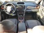 2021 Subaru Forester Sport en Venta en Portland, OR - Front End