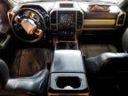 2019 Ford F250 Super Duty na sprzedaż w Abilene, TX - All Over