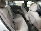Houston, TX에서 판매 중인 2016 Chevrolet Cruze Ls - Front End