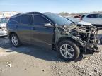 2019 Gmc Terrain Sle იყიდება Cahokia Heights-ში, IL - Front End