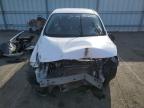 2018 Nissan Versa S de vânzare în Vallejo, CA - Rollover