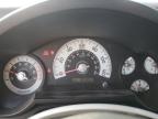 2007 Toyota Fj Cruiser  de vânzare în Brighton, CO - All Over