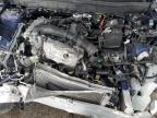 2020 Mercedes-Benz Glb 250 for Sale in Chicago Heights, IL - Front End