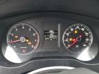 2014 Volkswagen Jetta Se for Sale in Exeter, RI - Undercarriage