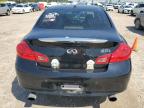 Houston, TX에서 판매 중인 2011 Infiniti G37  - Normal Wear