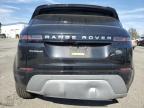 2022 Land Rover Range Rover Evoque S продається в Rancho Cucamonga, CA - All Over