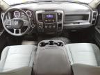 2017 Ram 1500 St for Sale in Phoenix, AZ - Minor Dent/Scratches
