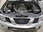 2006 Nissan Frontier Crew Cab Le იყიდება Ham Lake-ში, MN - Front End
