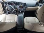 2013 Kia Optima Ex zu verkaufen in Wayland, MI - Side