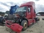 2016 International Prostar Semi Truck for Sale in Lumberton, NC - All Over
