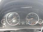 2015 Bmw 750 Li for Sale in Antelope, CA - Side
